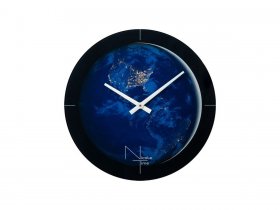 Часы интерьерные NT521 в Бердске - berdsk.mebel-nsk.ru | фото