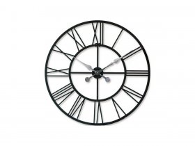 Часы настенные NT801 CHRONO в Бердске - berdsk.mebel-nsk.ru | фото