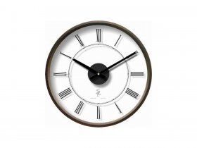 Часы настенные SLT 5420 MAXIMUS в Бердске - berdsk.mebel-nsk.ru | фото