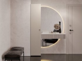 Пенал Гиза в Бердске - berdsk.mebel-nsk.ru | фото